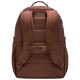 Nike Τσάντα πλάτης Utility Power Backpack